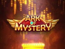 Ark Of Mystery